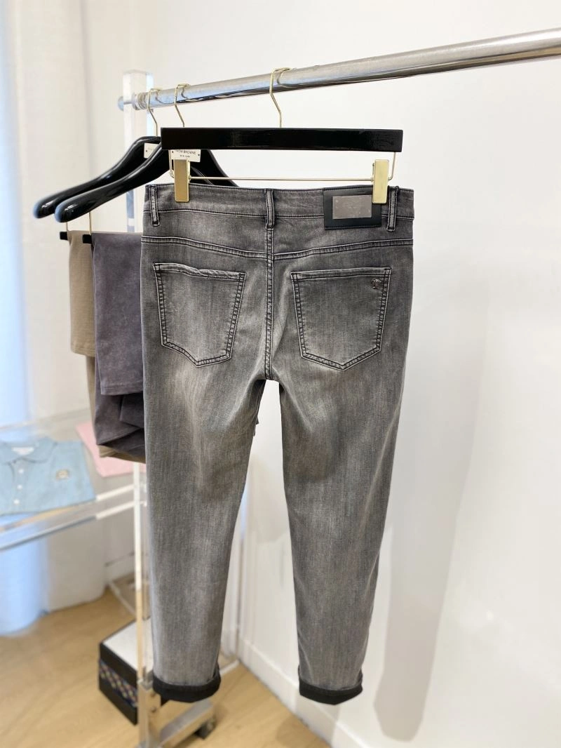 EasyMatch Versace Jeans 175510