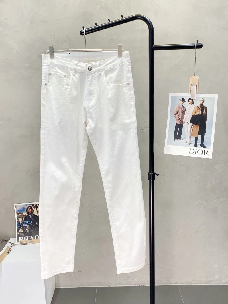 Versace Jeans Lightweight 175508