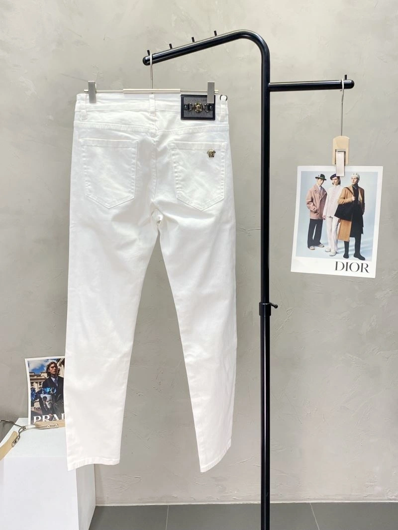 Versace Jeans Lightweight 175508
