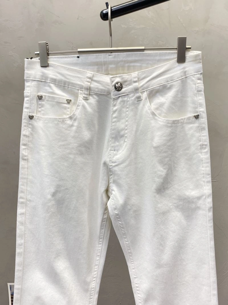 Versace Jeans Lightweight 175508