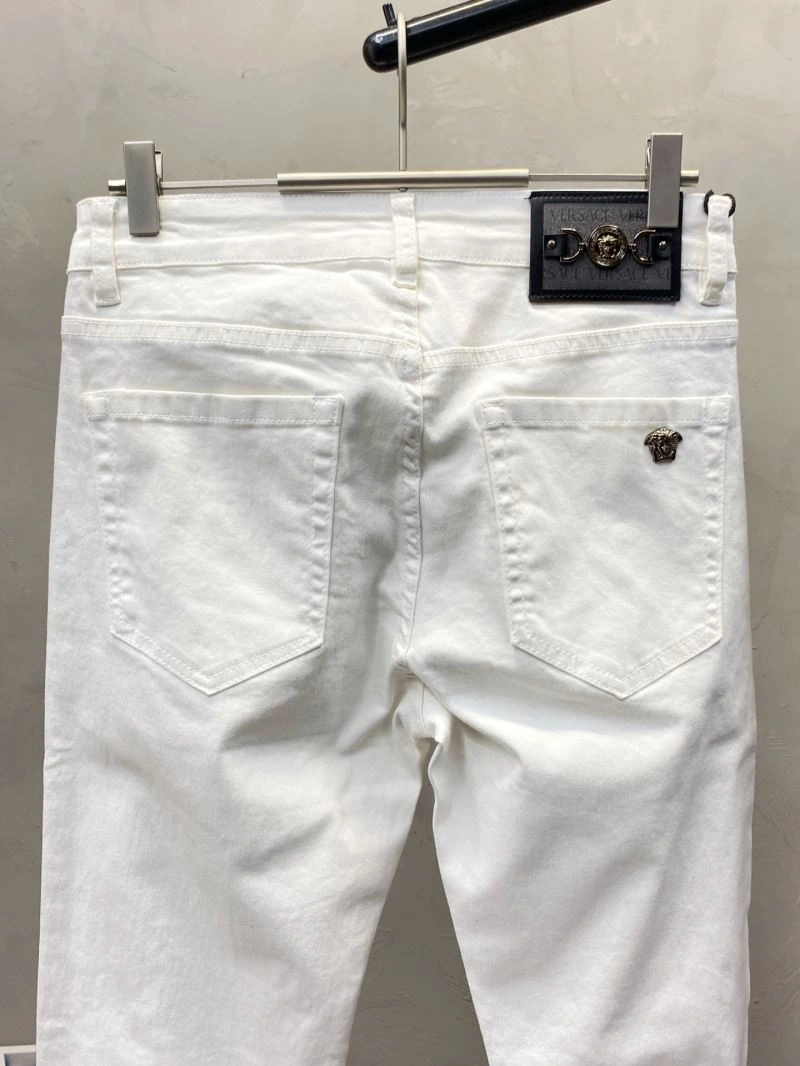 Versace Jeans Lightweight 175508