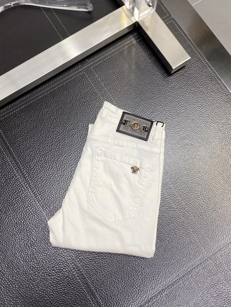 Versace Jeans Lightweight 175508