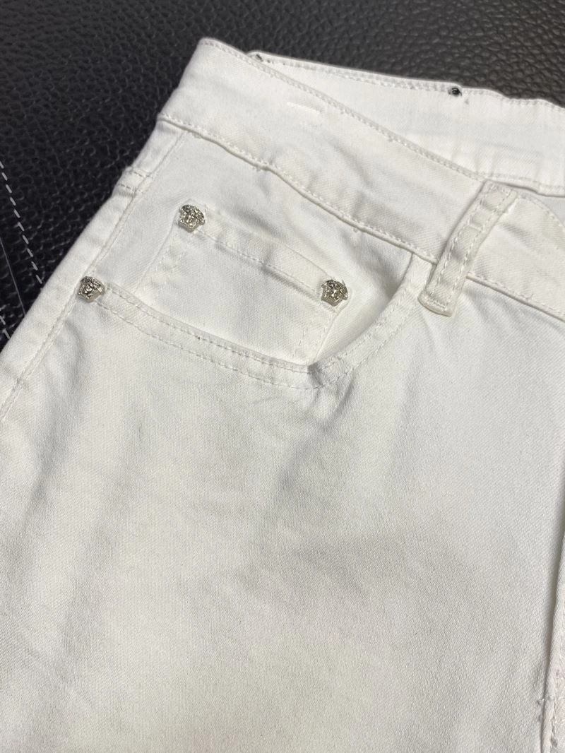 Versace Jeans Lightweight 175508