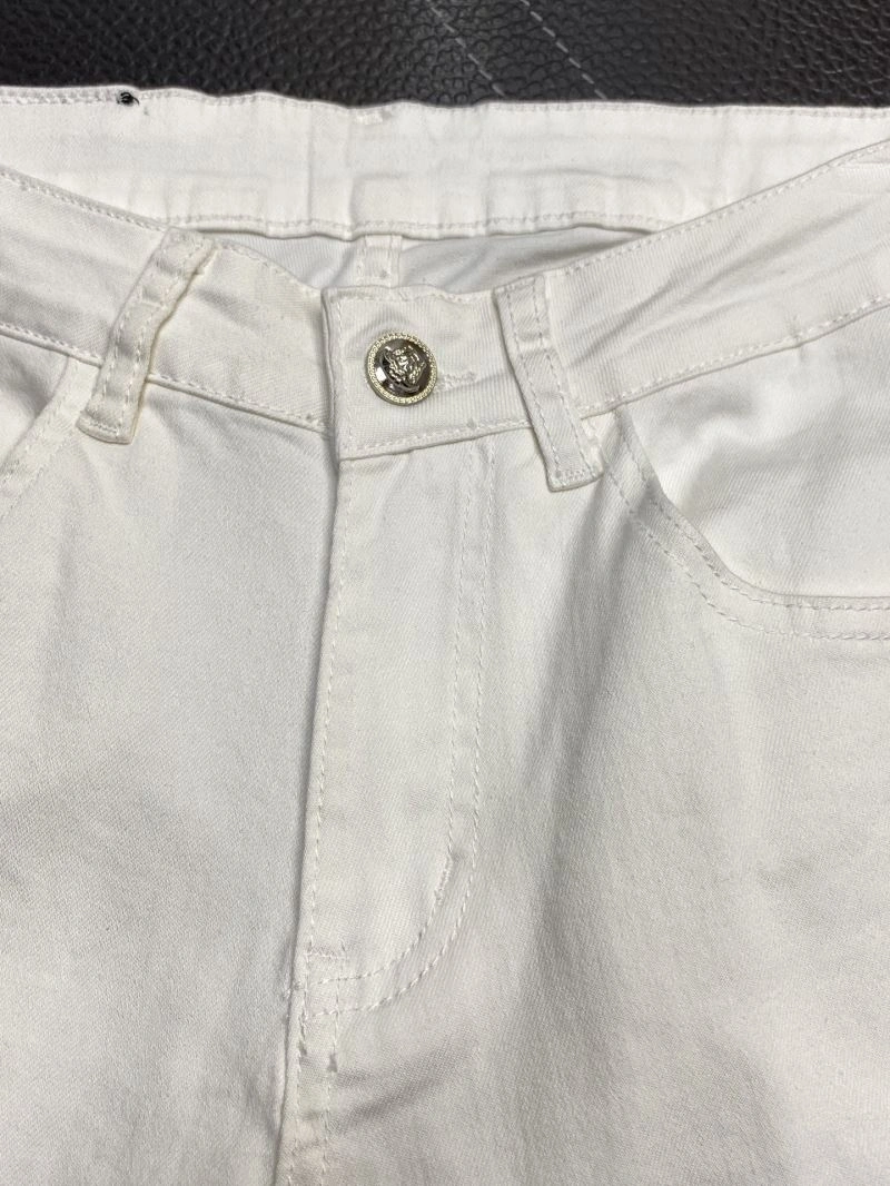 Versace Jeans Lightweight 175508