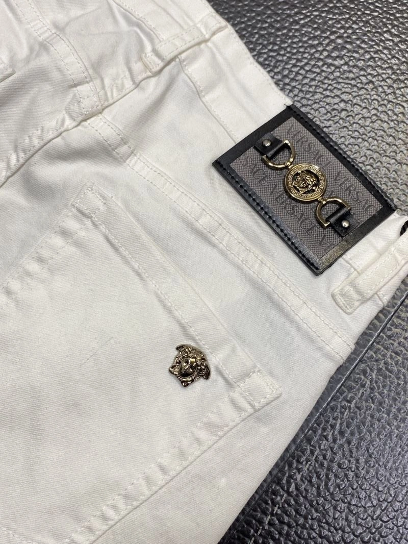 Versace Jeans Lightweight 175508