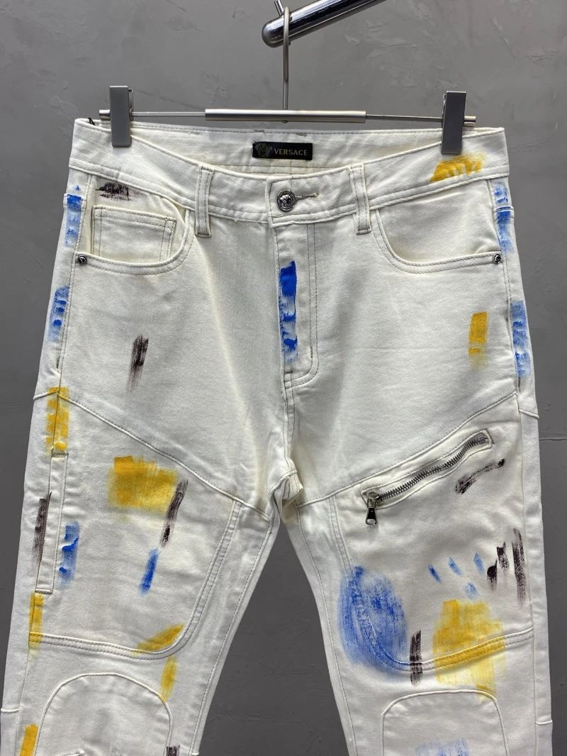 Versace Jeans Thermal 175513