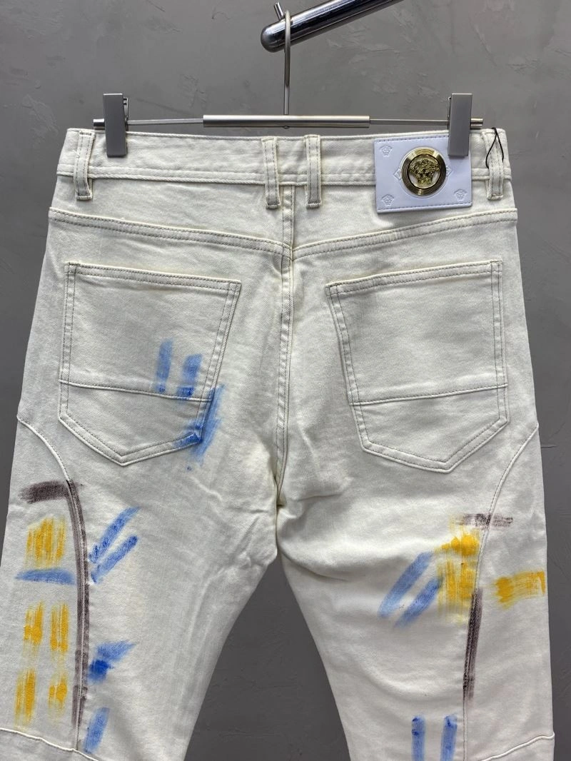 Versace Jeans Thermal 175513
