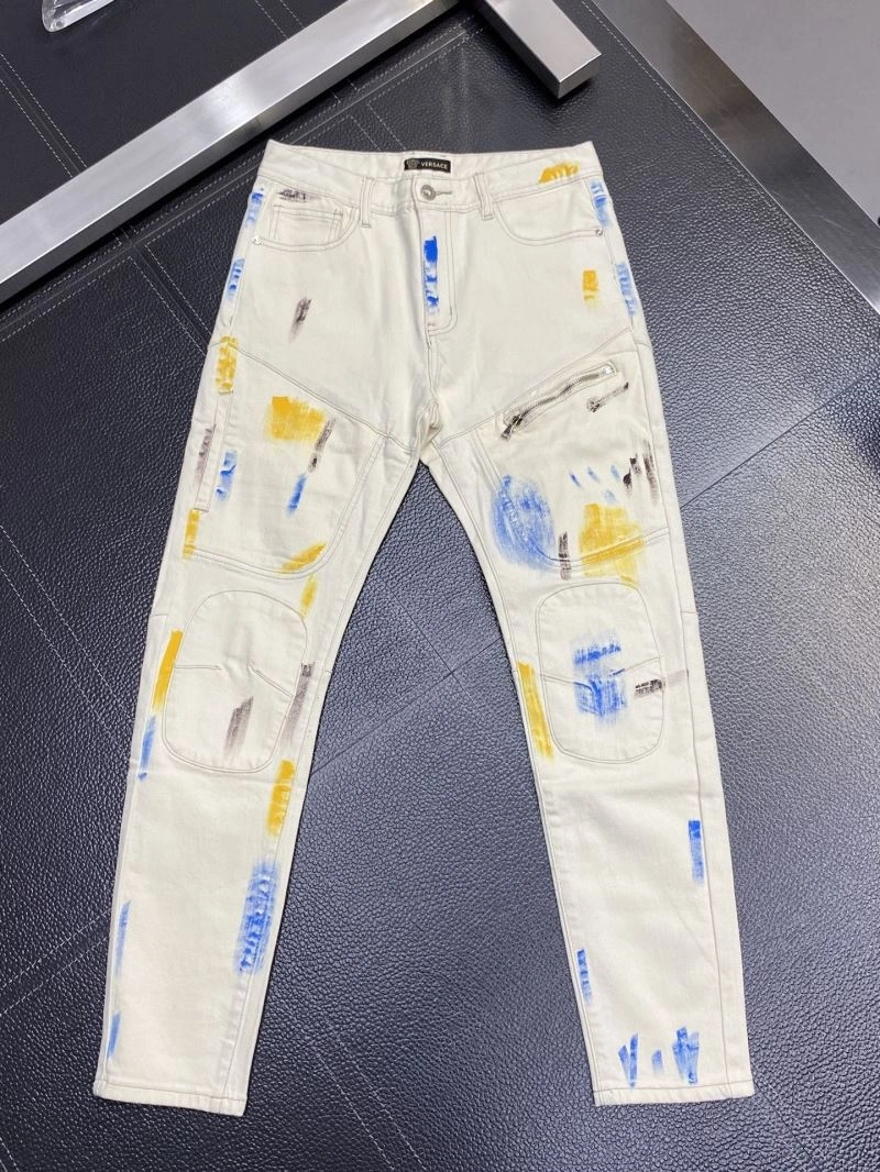 Versace Jeans Thermal 175513