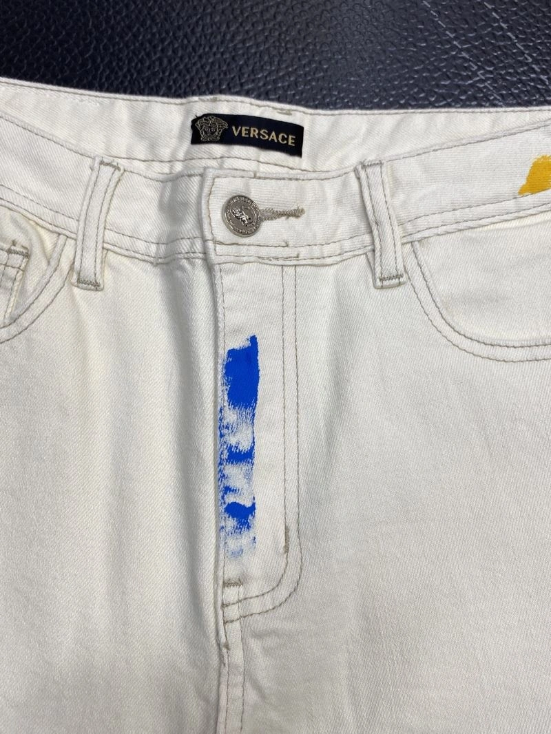 Versace Jeans Thermal 175513