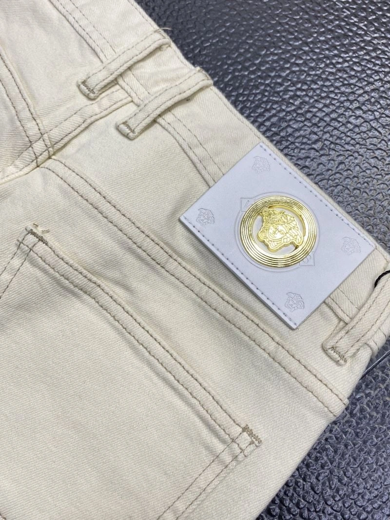 Versace Jeans Thermal 175513