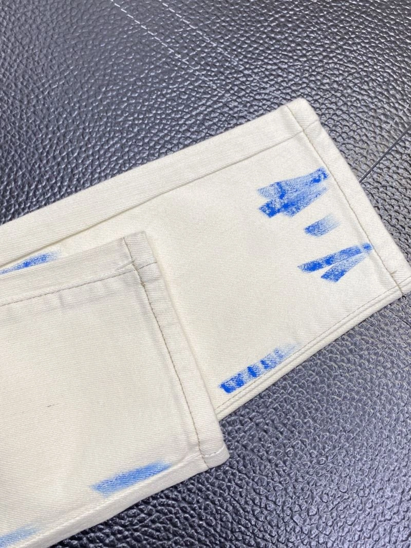 Versace Jeans Thermal 175513