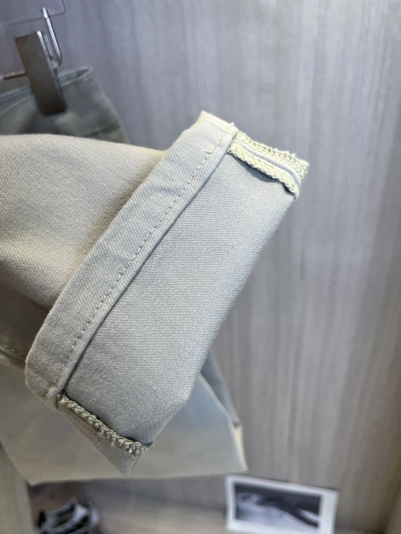 Refined Versace Jeans 175589