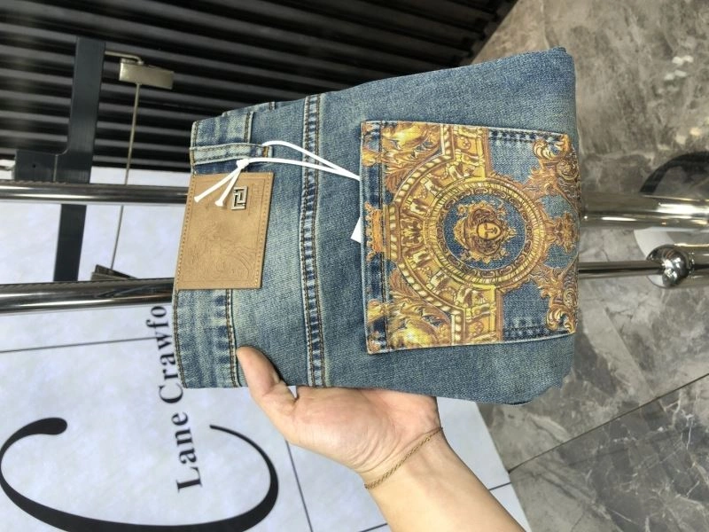 Modern Versace Jeans 175507