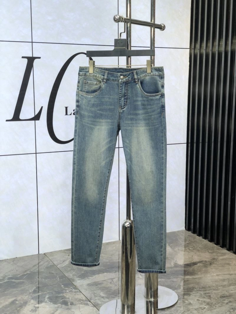 Modern Versace Jeans 175507