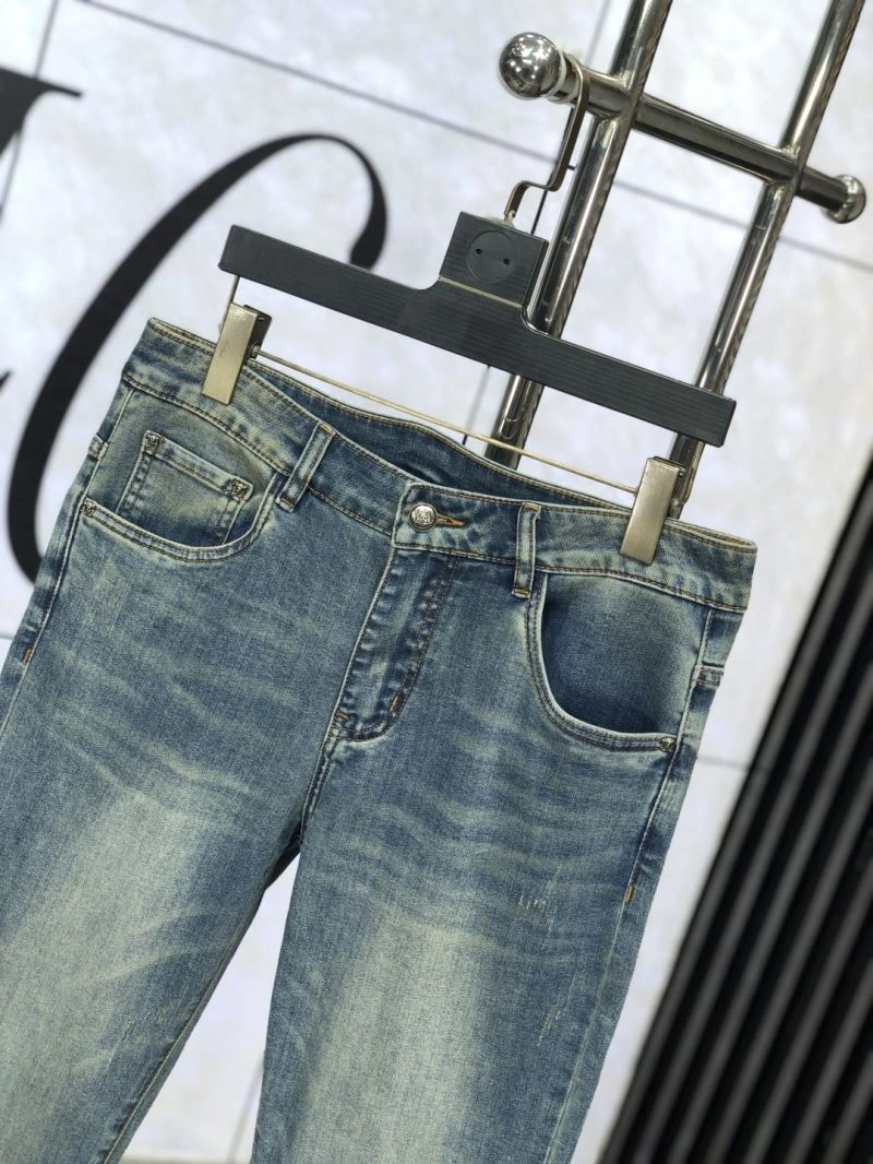 Modern Versace Jeans 175507