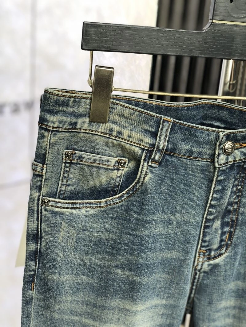 Modern Versace Jeans 175507