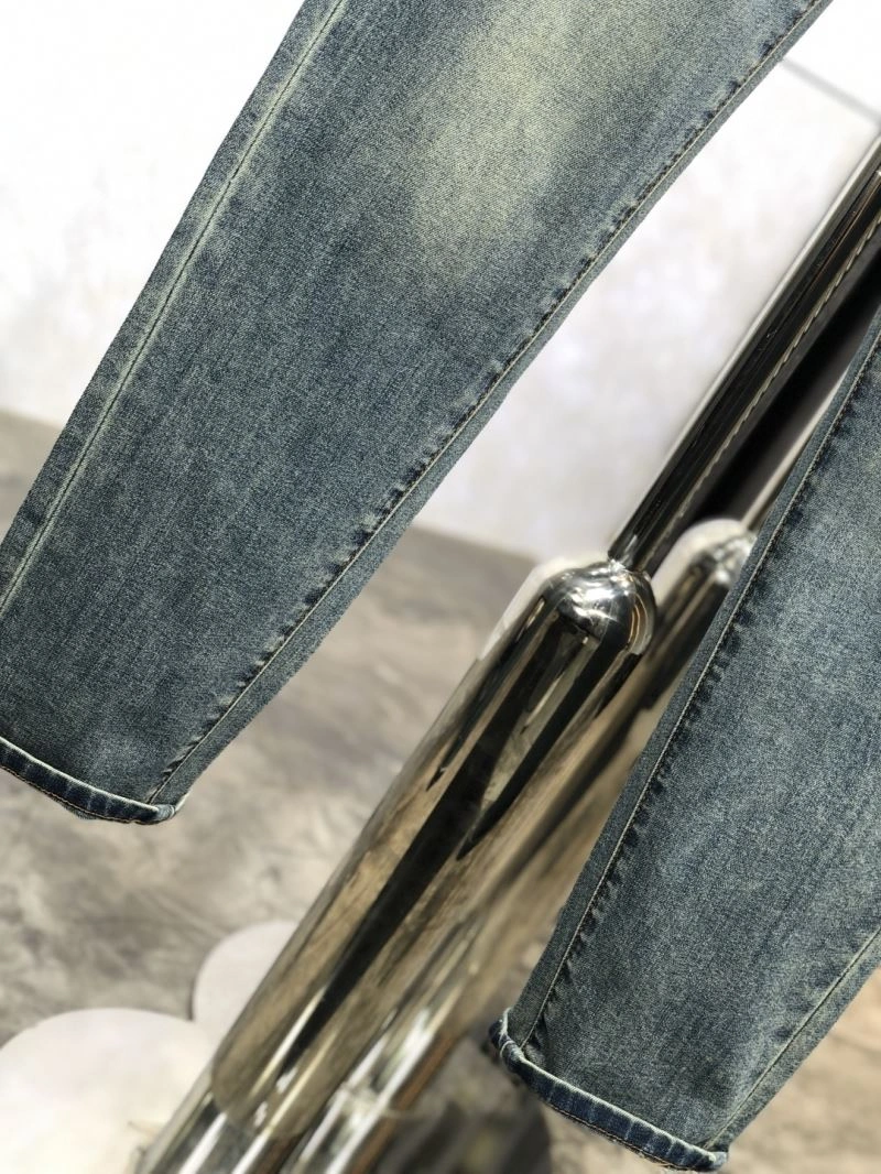 Modern Versace Jeans 175507