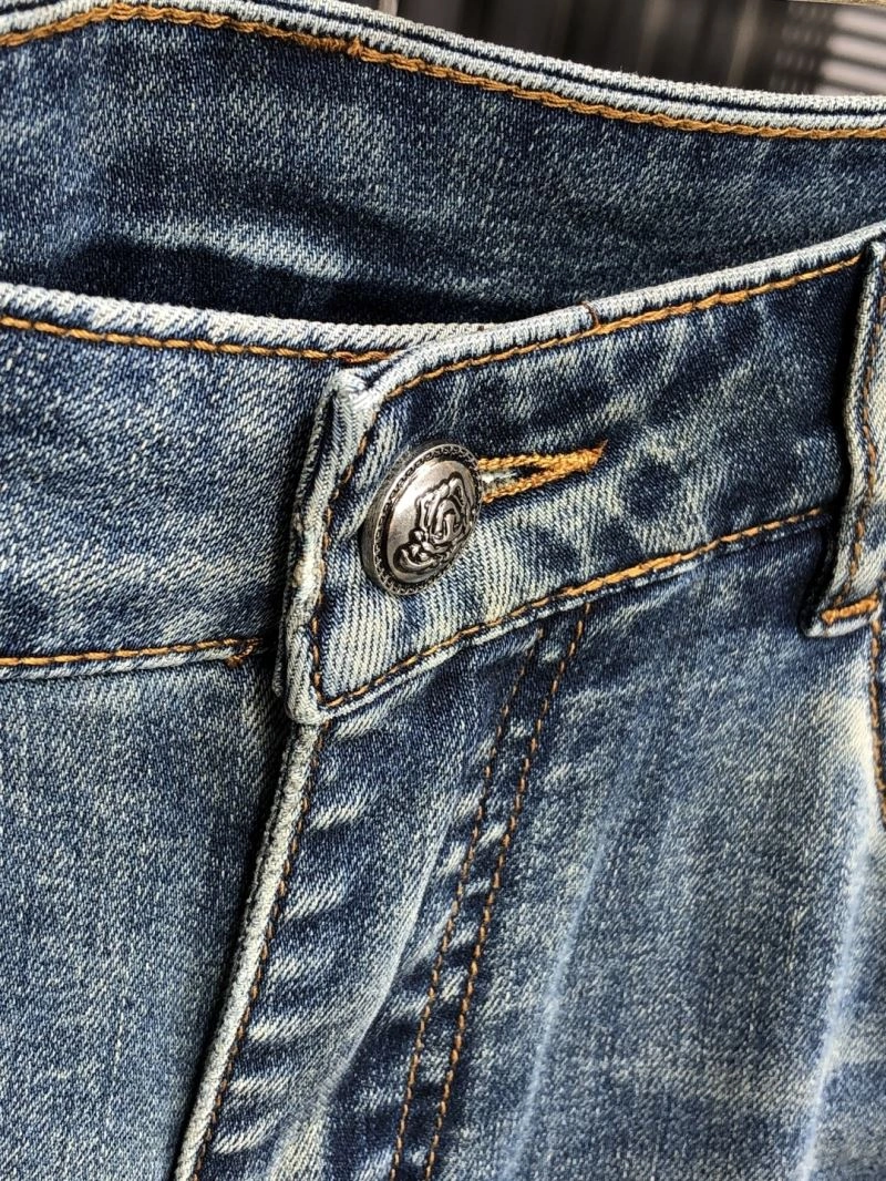 Modern Versace Jeans 175507