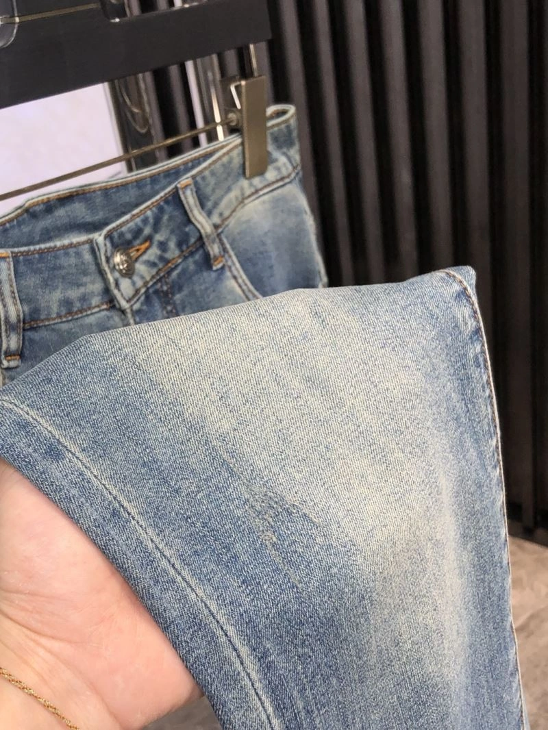 Modern Versace Jeans 175507