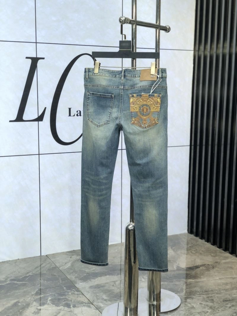 Modern Versace Jeans 175507