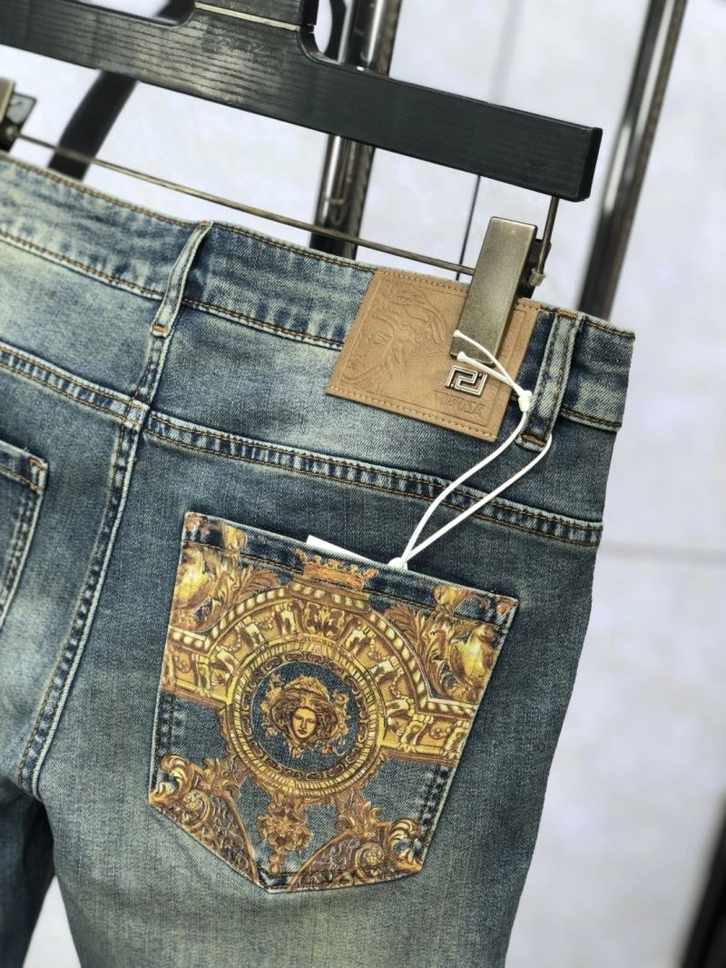 Modern Versace Jeans 175507