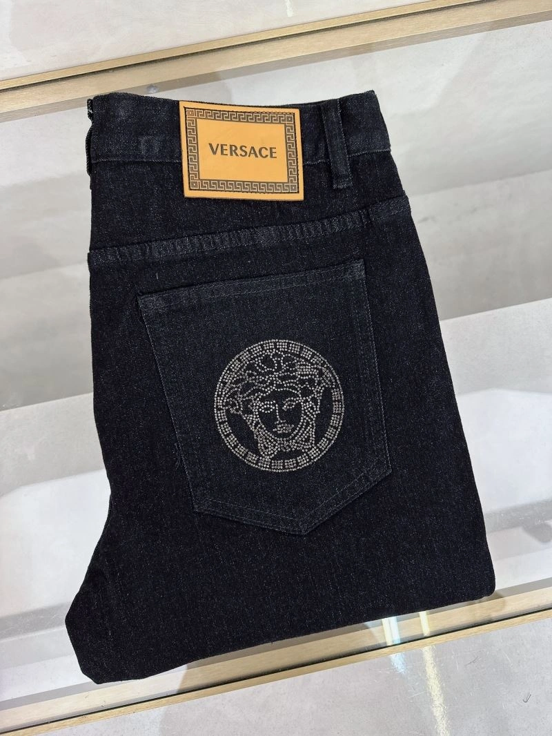 Versace Jeans Reliable 175504
