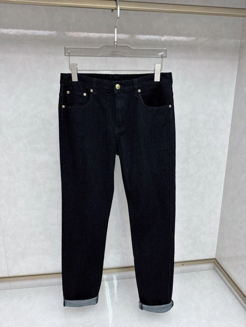 Versace Jeans Reliable 175504