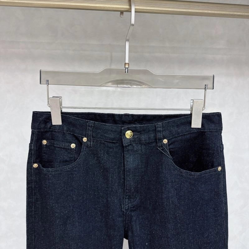 Versace Jeans Reliable 175504