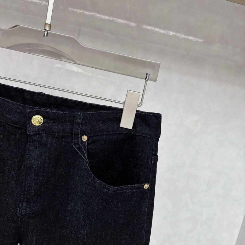 Versace Jeans Reliable 175504