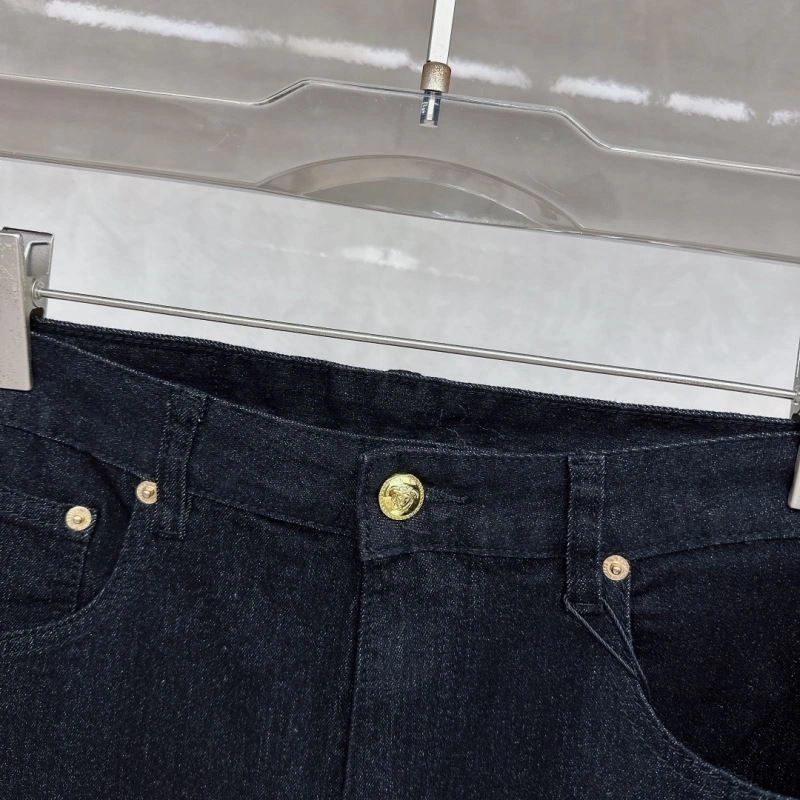 Versace Jeans Reliable 175504