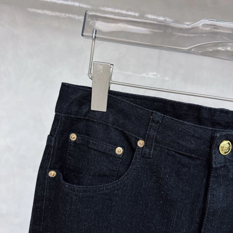 Versace Jeans Reliable 175504