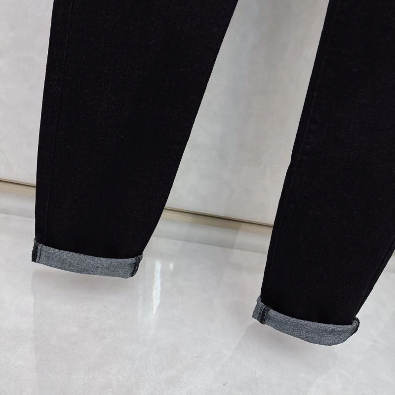 Versace Jeans Reliable 175504
