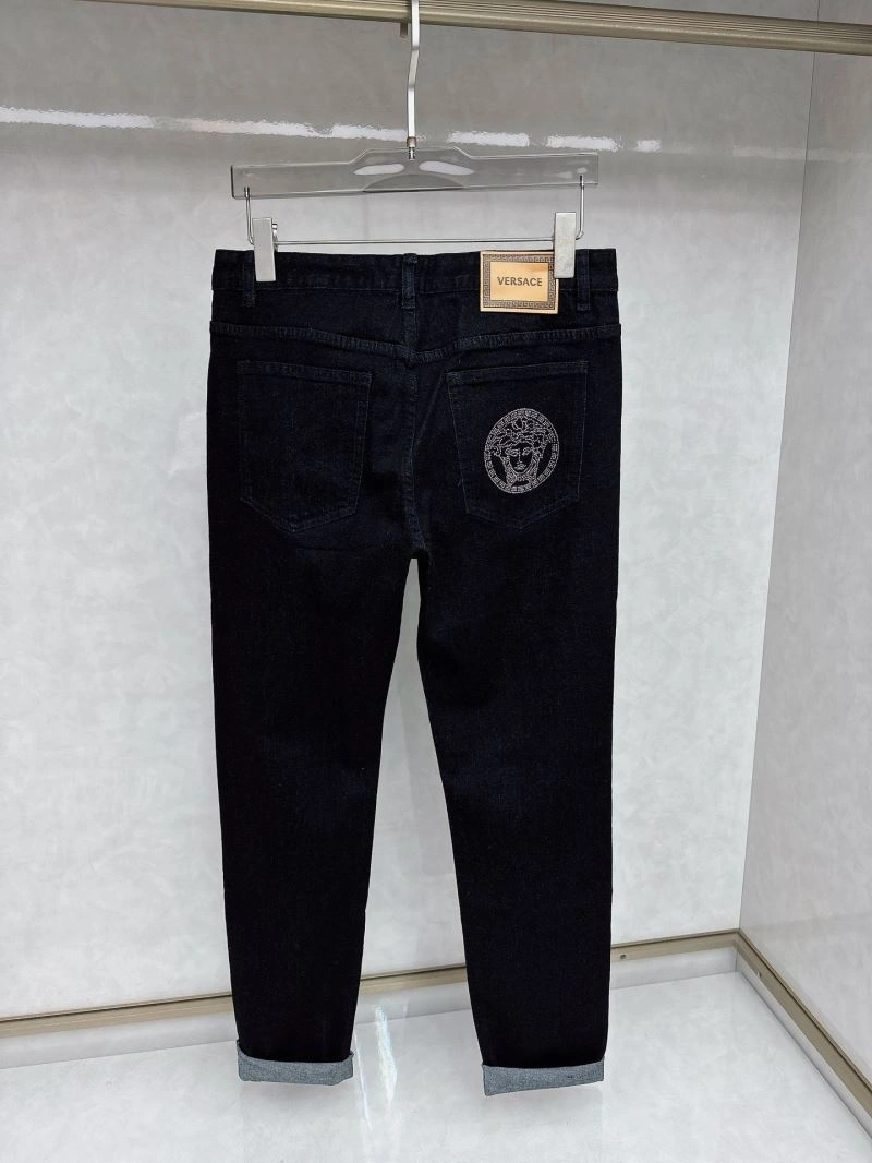 Versace Jeans Reliable 175504