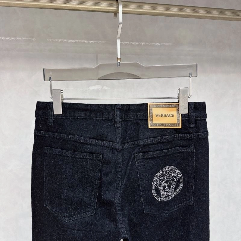 Versace Jeans Reliable 175504