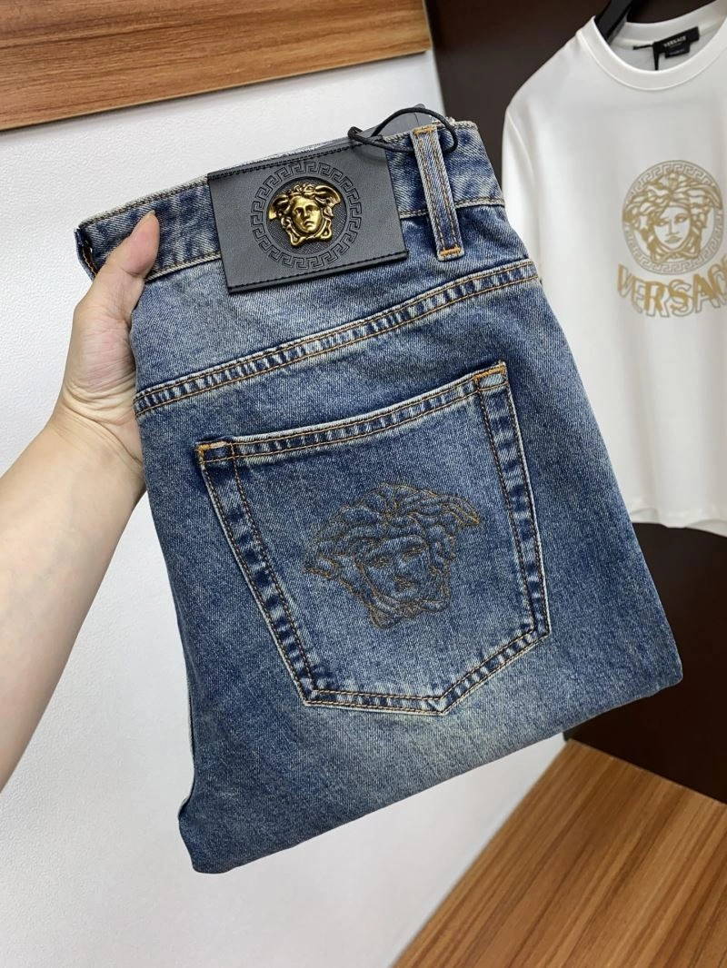 Timeless Versace Jeans 175509