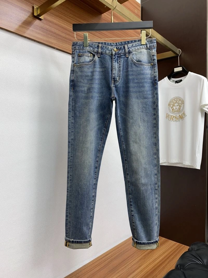 Timeless Versace Jeans 175509