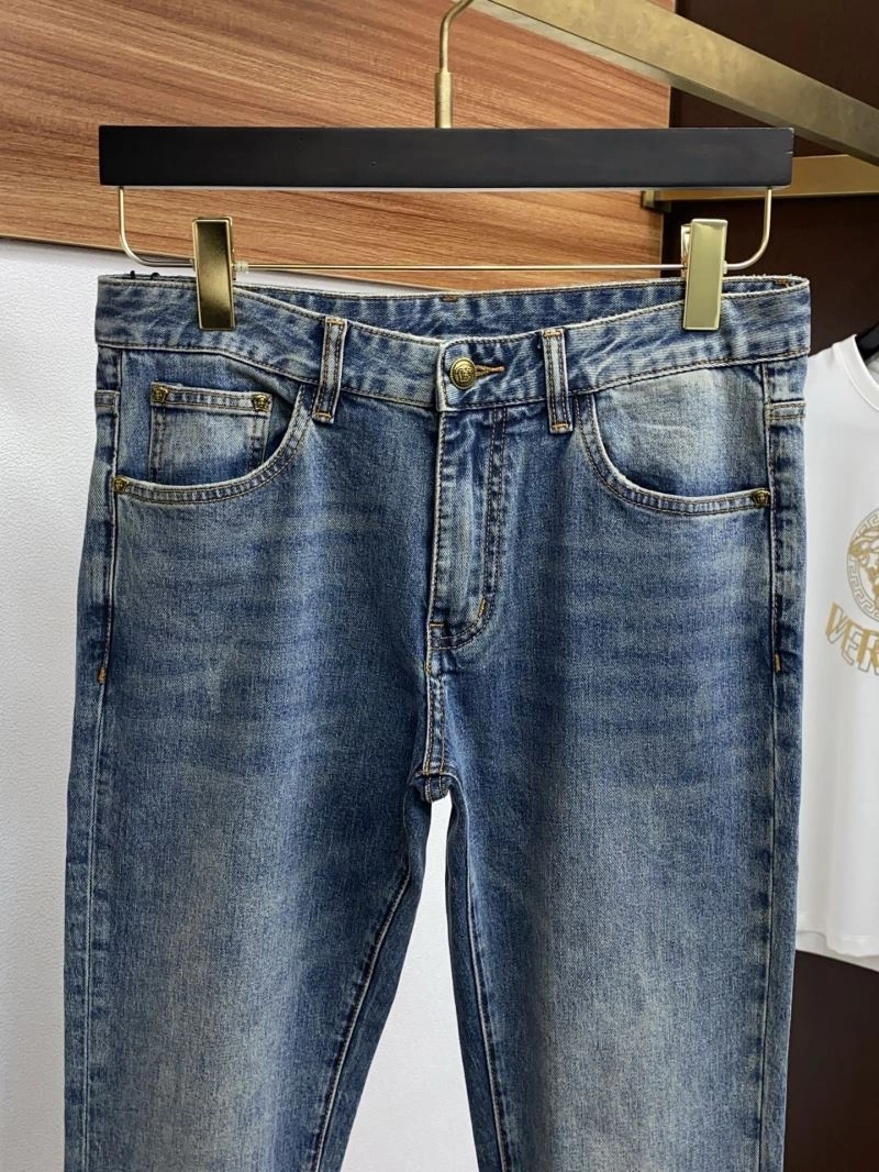 Timeless Versace Jeans 175509