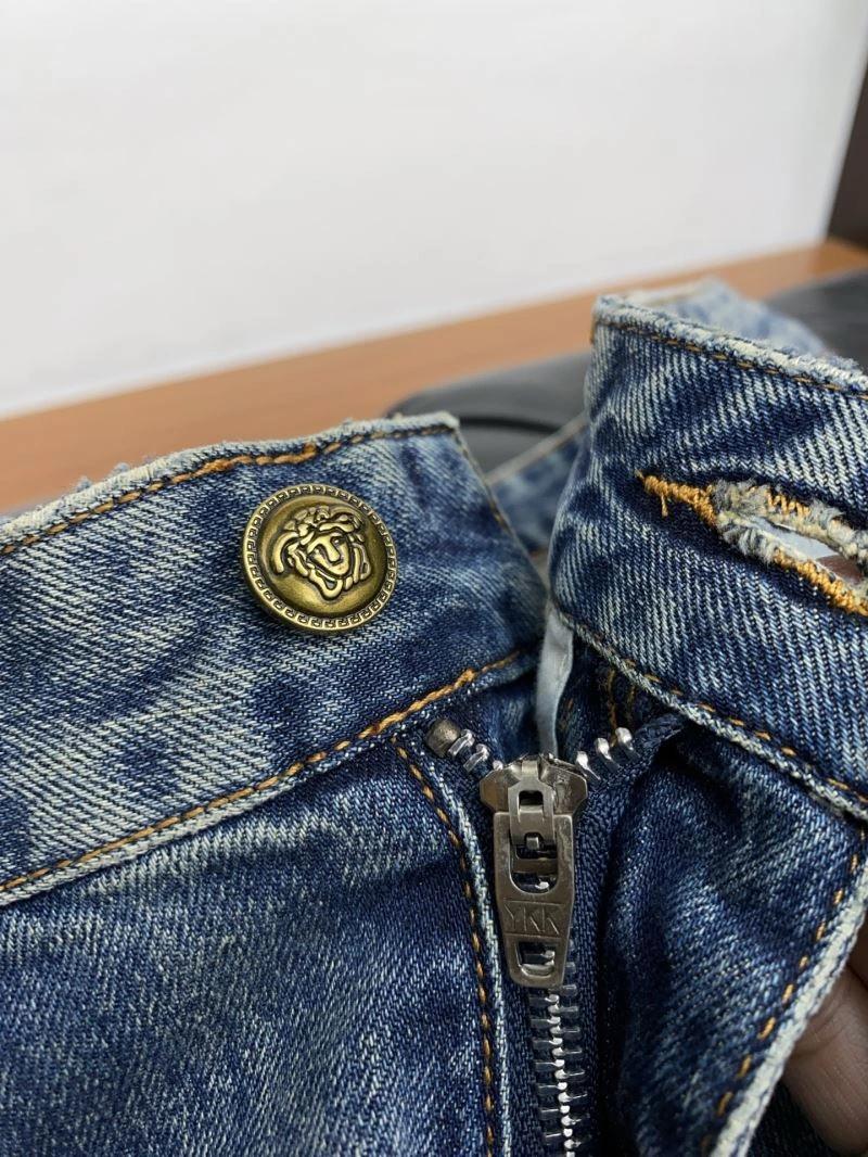 Timeless Versace Jeans 175509