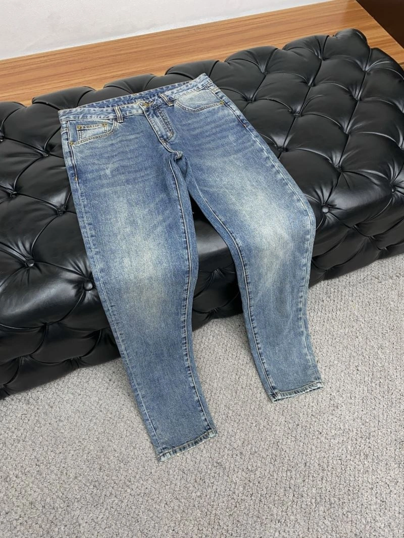 Timeless Versace Jeans 175509