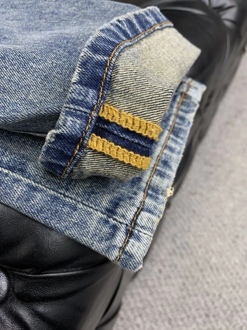 Timeless Versace Jeans 175509