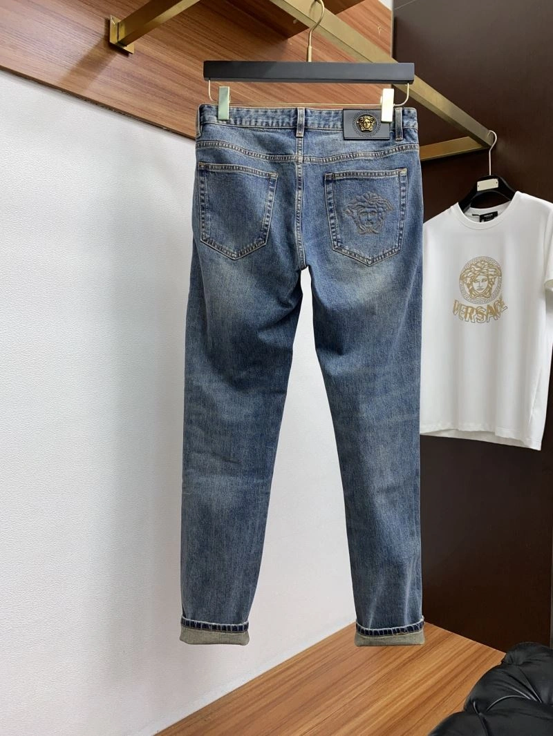 Timeless Versace Jeans 175509