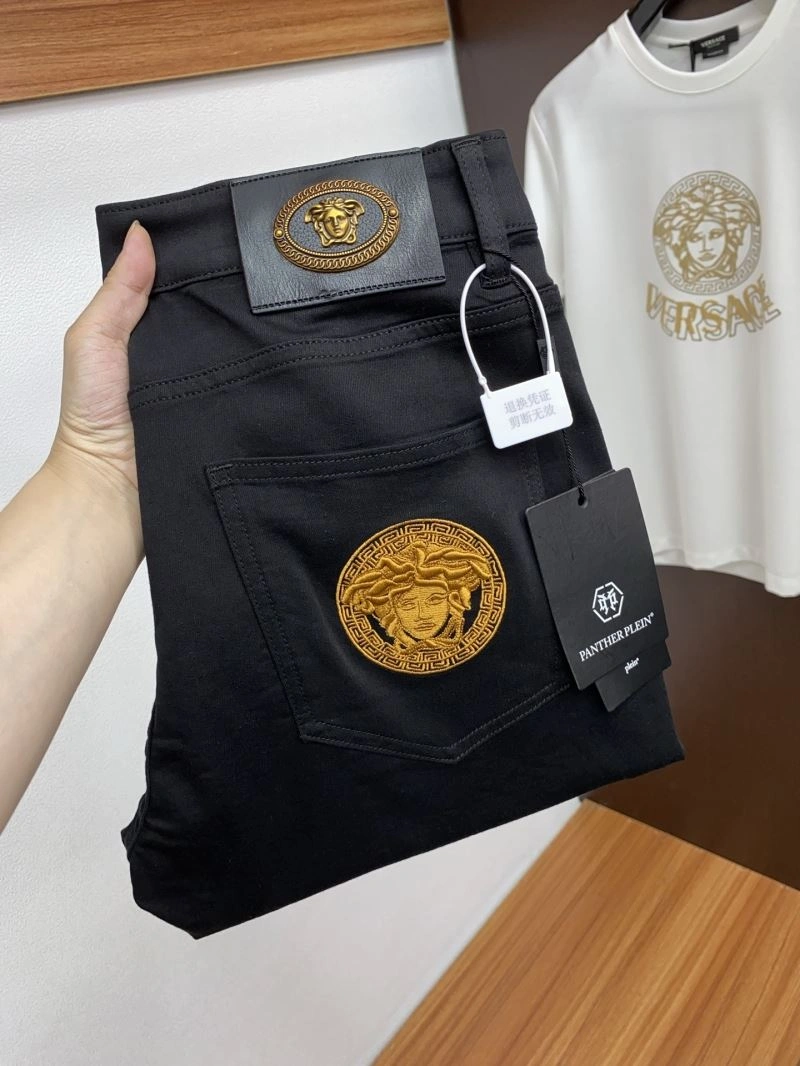 Versace Jeans HighPerformance 175506