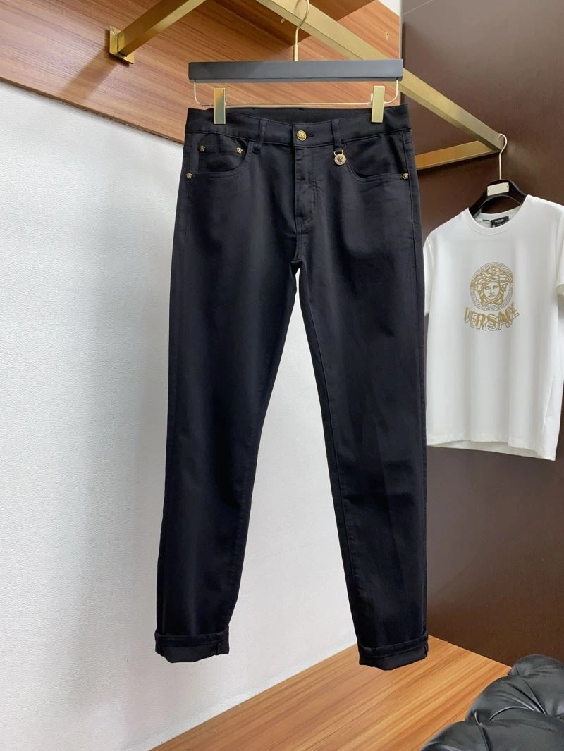 Versace Jeans HighPerformance 175506