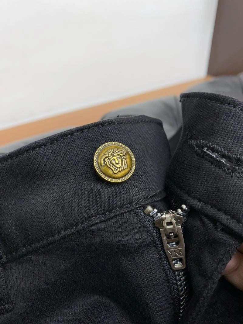 Versace Jeans HighPerformance 175506