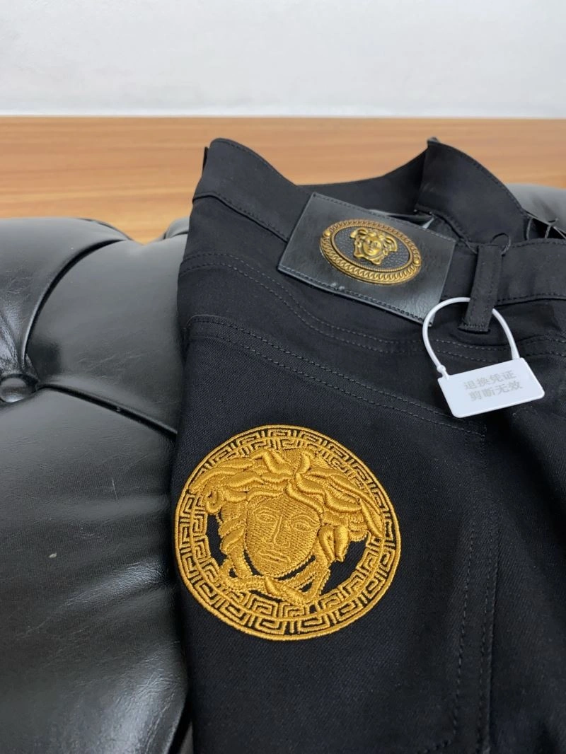 Versace Jeans HighPerformance 175506