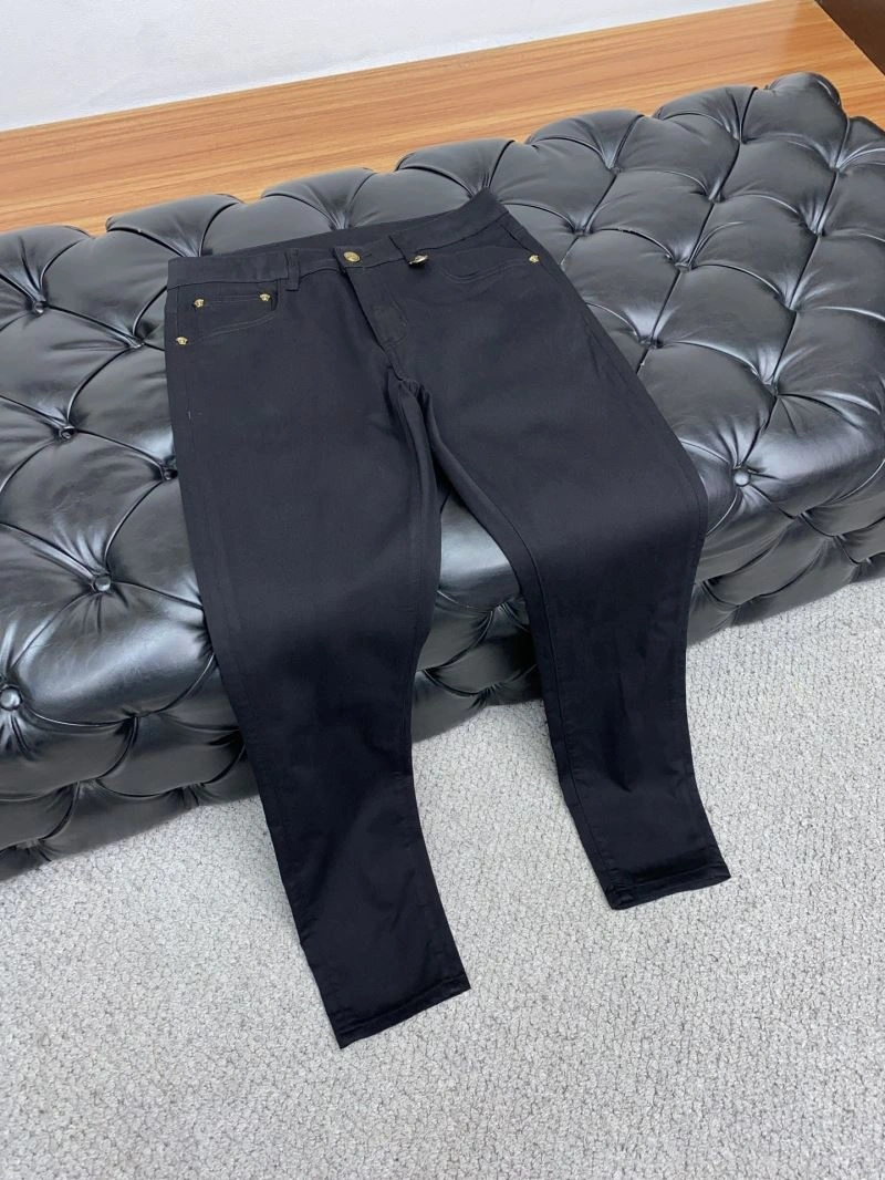Versace Jeans HighPerformance 175506