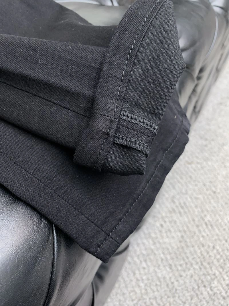 Versace Jeans HighPerformance 175506