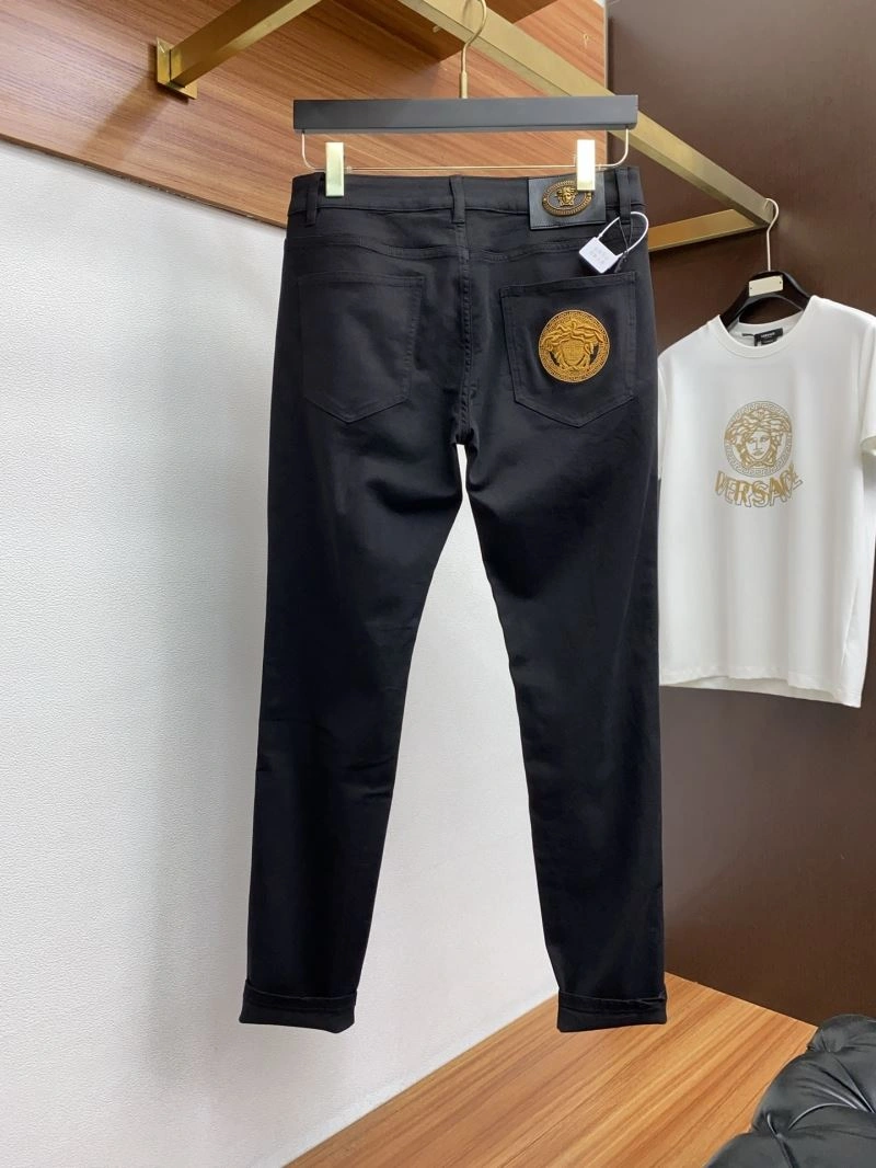 Versace Jeans HighPerformance 175506