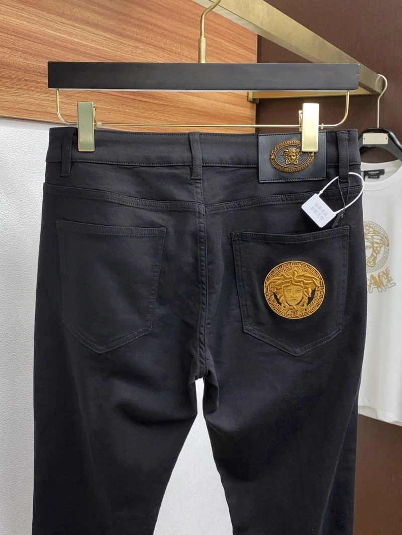 Versace Jeans HighPerformance 175506