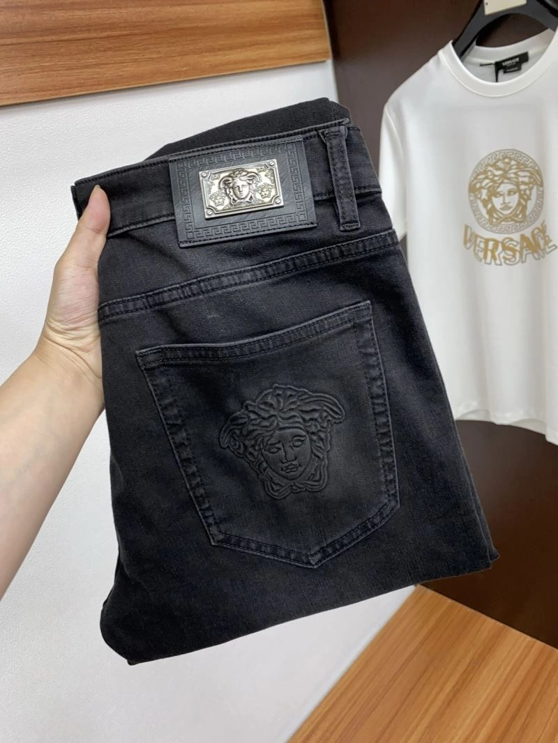 Versace Jeans Soft 175512